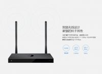 建立局域网的方法 如何用路由器建立局域网