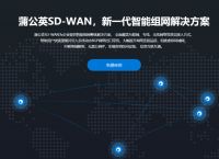 局域网限速怎么破解？限制局域网网速软件推荐