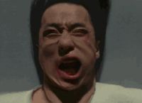 5G让4G成为新韭菜，怎么割？嘘！！