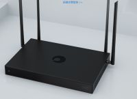 路由器使用的注意事项有哪些？ 蒲公英路由器怎么用？