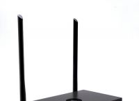 如何查看路由器ip？使用蒲公英轻松固定虚拟IP