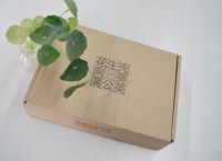 为什么4G路由器可以实现网络自由，蒲公英4G路由器X4开箱测评