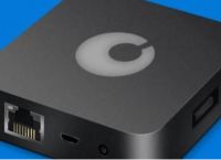 如何设置netgear无线路由器？蒲公英旁路路由X1介绍