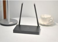 win7建立局域网需要哪些步骤？蒲公英X3能实现吗？