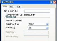 两台电脑如何建局域网 蒲公英快速组建成虚拟专用网