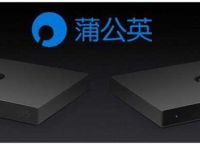 企业局域网搭建共享文件服务器有哪些好处？很多企业选择蒲公英