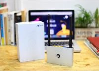 虚拟局域网（VLAN）基础知识及搭建方法