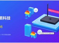 蒲公英异地组网路由器固件升级：旁路模式更完善