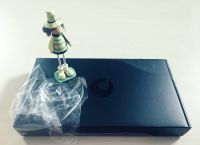 插上U盘就是私有云？ 全新蒲公英X3路由器开箱测评