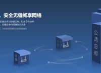 如何设置电脑远程控制？蒲公英局域网远程控制软件怎么样？