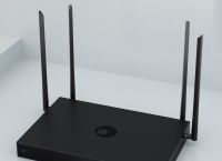 路由器就是猫吗？在蒲公英怎么设置路由器与猫？
