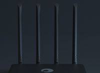 4G路由器好用吗？推荐一个好用的4G路由器