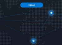 如何控制局域网网速？您都了解哪些方法？
