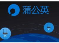 无线局域网监控有哪些优点？局域网流量控制软件哪个好用？