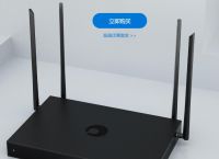 猫就是路由器吗？蒲公英路由器值得推荐吗？