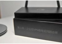 什么叫路由器 如何利用路由器组建局域网