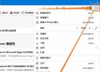 Windows11好多网页不能正常访问为什么，只需要调用IE模式