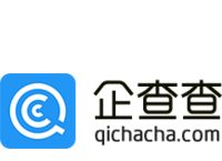 百万高价购买企查查域名