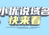 【小优说域名】国内投资人价值数百万的域名445.com确认被盗！！
