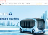 网址域名京客网：“.网址”中文域名被多家上市公司扎堆注册