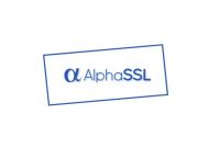 申请AlphaSSLDV单域名证书需要多长时间