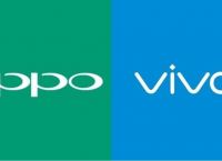 OPPO、vivo注册成功绿厂、蓝厂商标，相关域名保护工作做得如何？