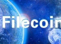 星际萤火｜域名大战或将重演，谁能在Web3世界抢占先机？