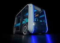 3D打印汽车公司LocalMotors宣告关闭，其品牌域名近60万元被拍卖
