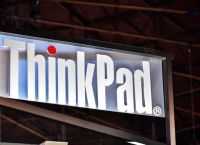 联想仲裁“Thinkpad”域名败诉！竟给对方下套还索赔30万？