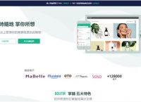 OfficeGo：创业分享的6个小贴士：选择公司名字、买Domain域名篇