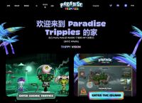 5300万美元买下“最贵宝可梦卡牌”的网红，买一个域名花了多少？