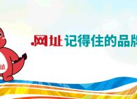 网址域名注册商京客网：2022“.网址”中文域名重磅报道回顾