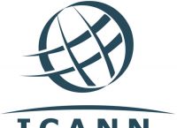 GDPR生效后ICANN想注册商继续收集WHOIS域名信息
