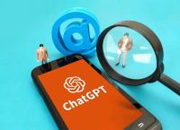 Gmail创始人：谷歌被ChatGPT等AI颠覆只需一两年时间