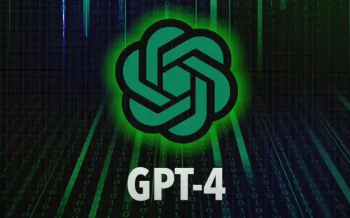 GPT-4来了，国内AI企业如何接招？专家：要“结硬寨”，别盲目对标