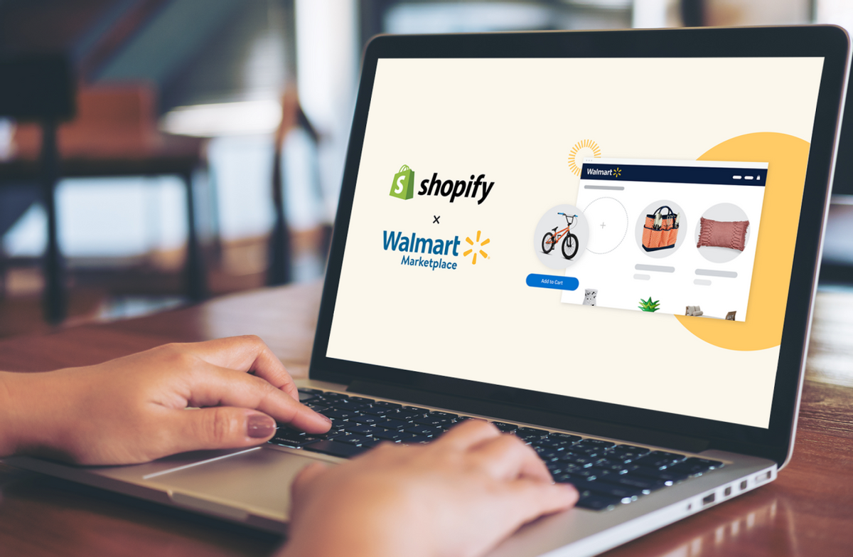 Shopify推出全新购物应用！价值140万元的.app域名被启用