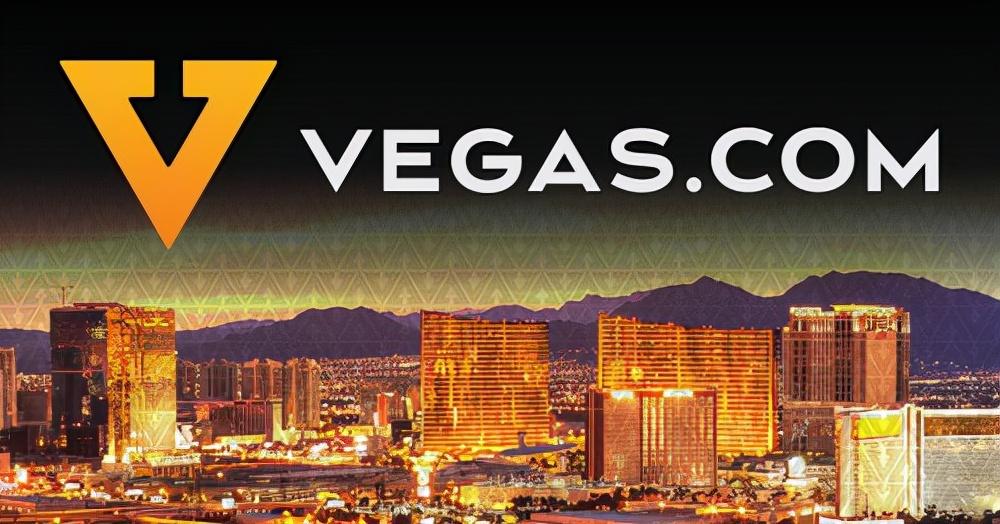 1、LasVegas.com