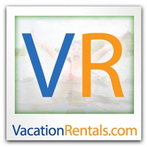 4、Vacationrentals.com