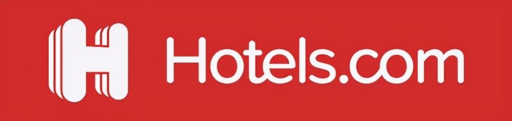 8、Hotels.com