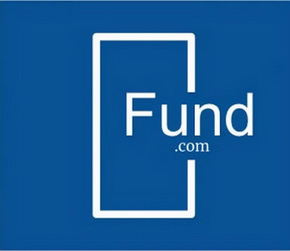 9、Fund.com