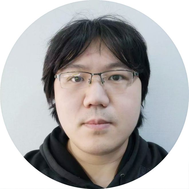 郝逸洋，aiXcoder联合创始人.jpg