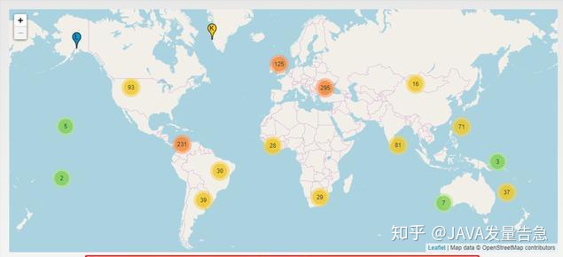 中国境内有大几十个实例.jpg 中国境内有大几十个实例.jpg