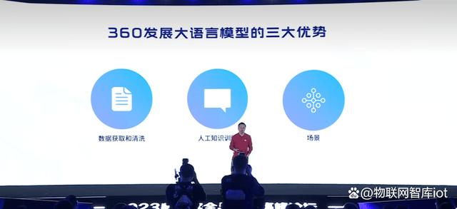 360在发展人工智能大语言模型上具备三大核心优势.jpeg