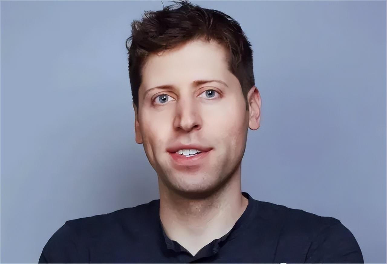 Sam Altman（山姆.奥特曼）.jpg