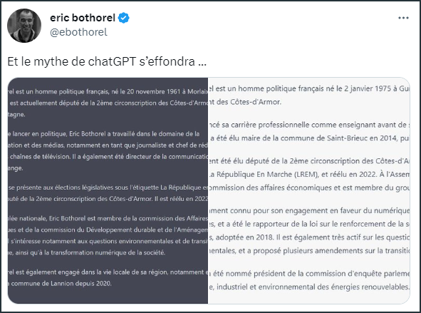 博德黑推特截图.png
