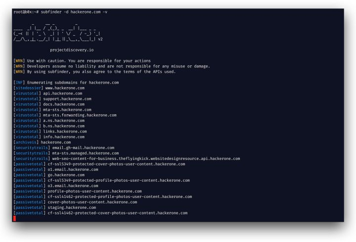 一个汇集了 7 种 API 的子域发现工具.jpg
