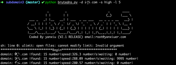 新一代子域名爆破工具.jpg
