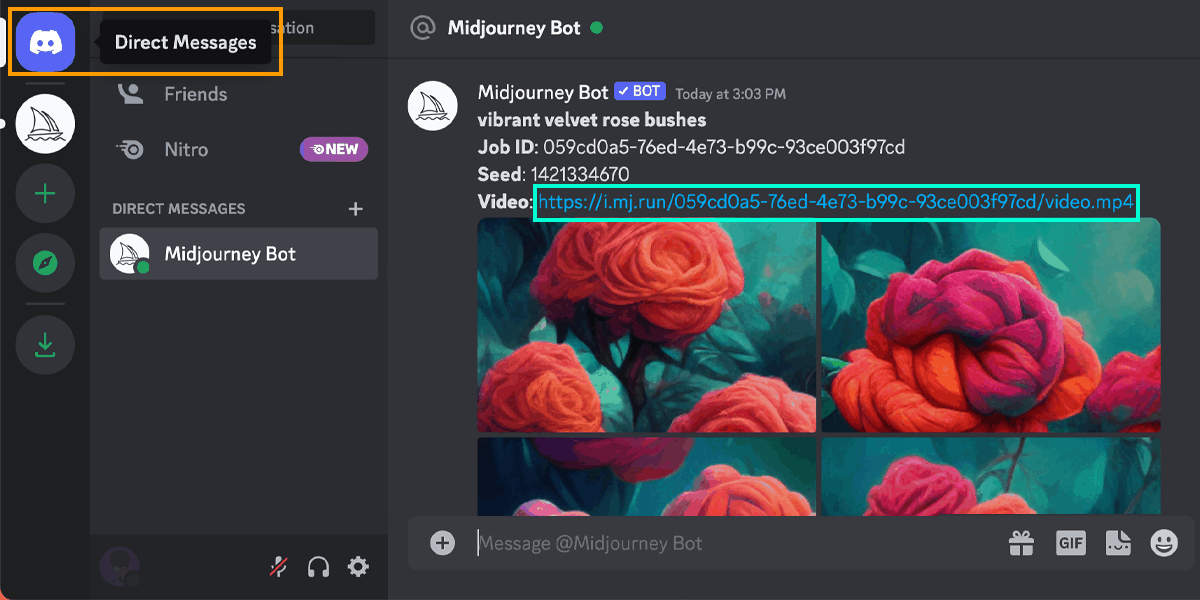 右键单击或长按可以下载视频.png 右键单击或长按可以下载视频.png