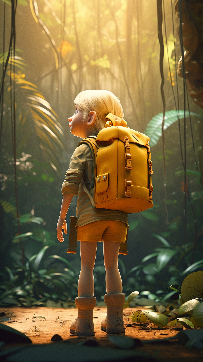 Midjourney生成的动漫风格.png Midjourney生成的动漫风格.png
