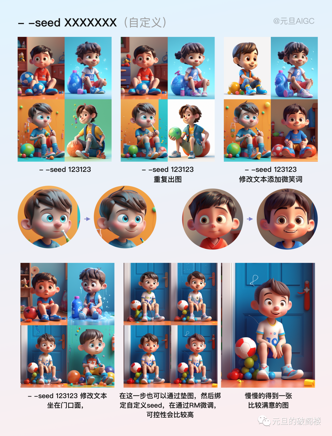 这次是直接自定义seed的参数.png